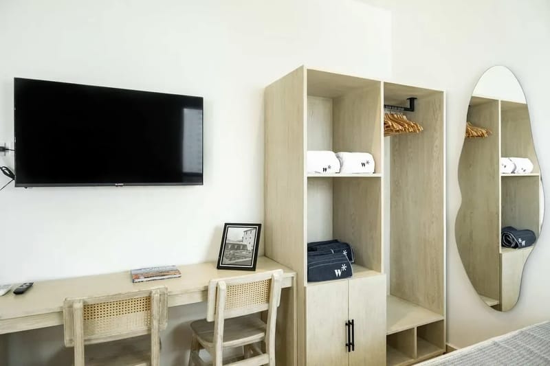 Luxe Urban Loft in the Heart of Bocagrande