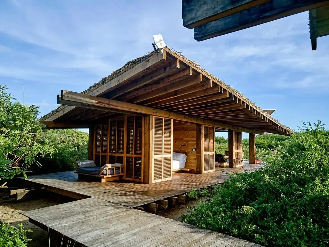 w *|Grand Villa w/ Amazing Pool in Mexico