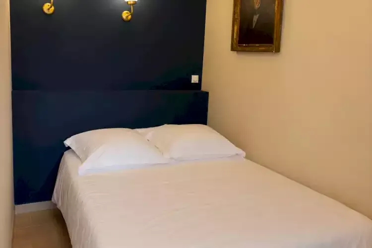 Habitación 9