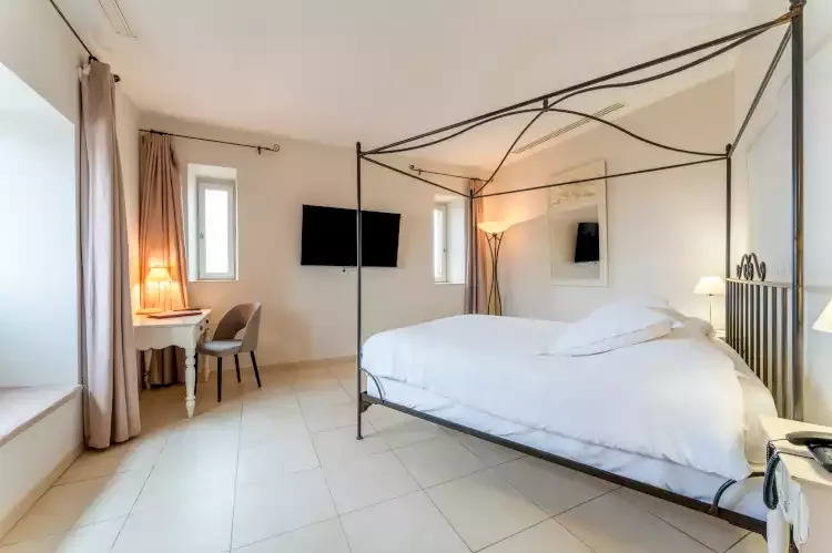Habitación 11