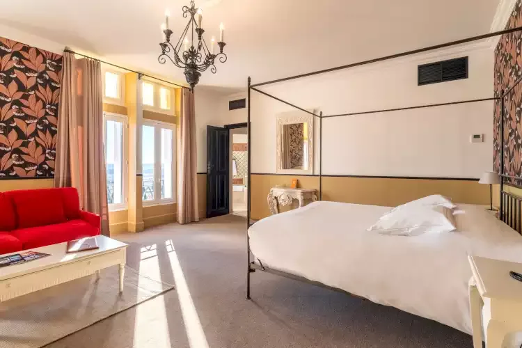 Habitación 3