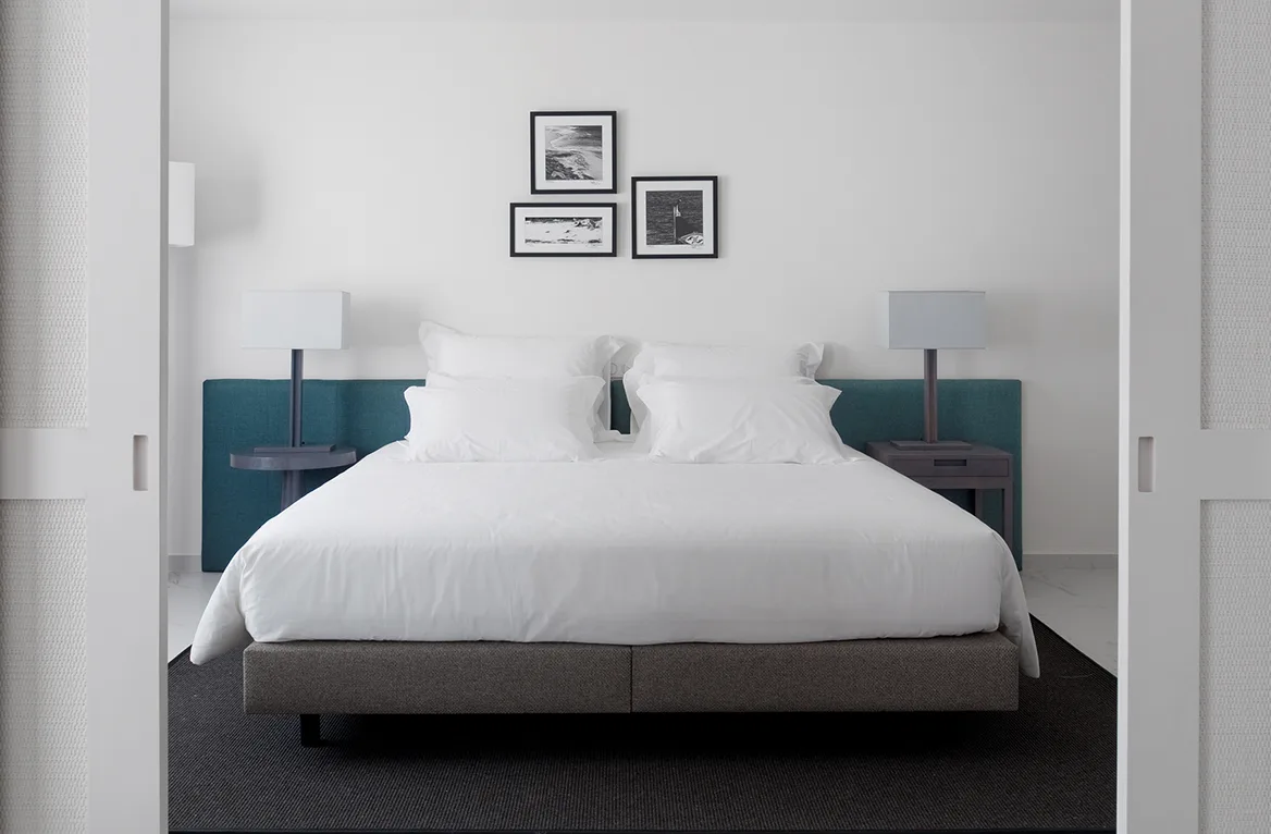 Furadouro Boutique Hotel Beach & Spa, Ovar, Portugal