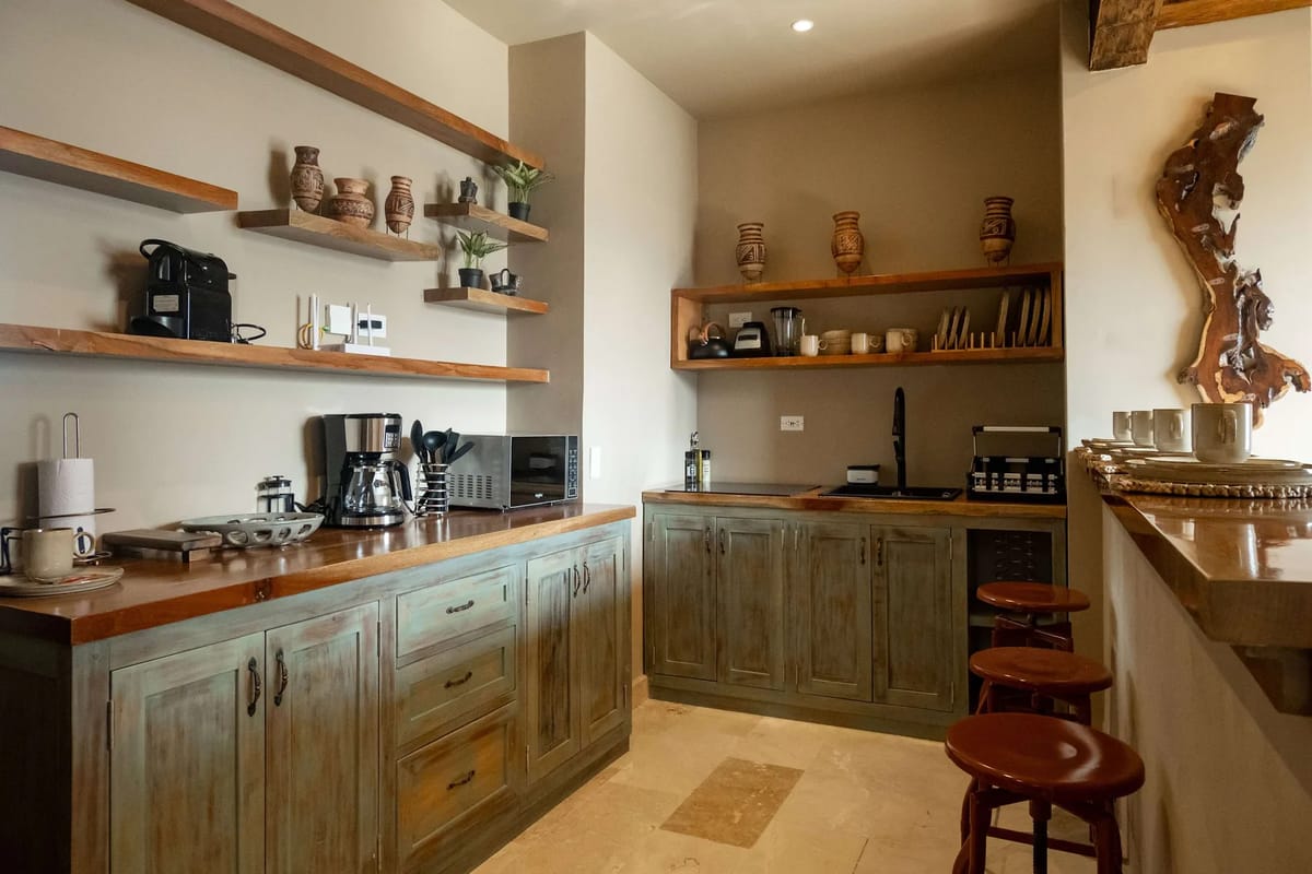Layali House · Private Luxury 4BR Residence