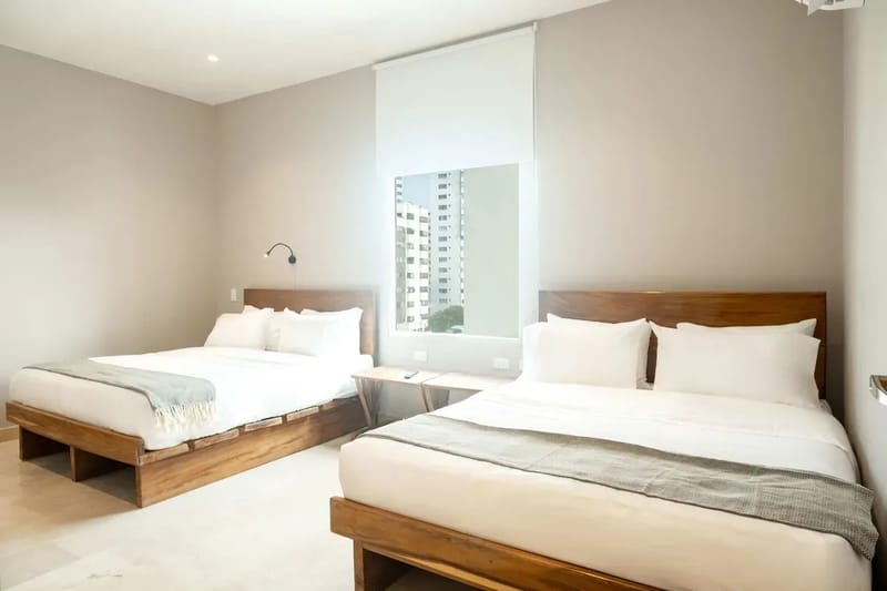Layali House · Private Luxury 4BR Residence