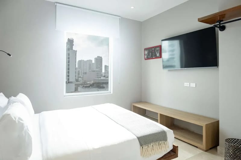 Layali House · Private Luxury 4BR Residence