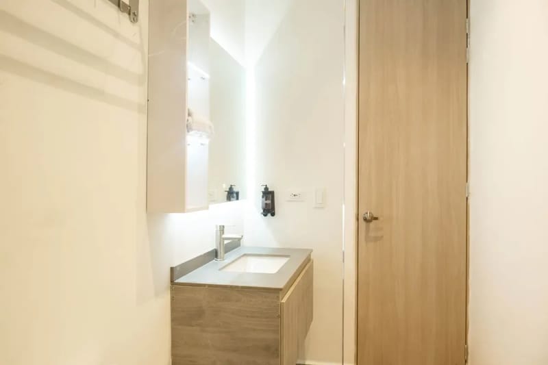 Layali House · Private Luxury 4BR Residence