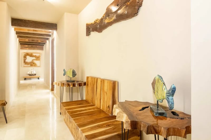 Layali House · Private Luxury 4BR Residence