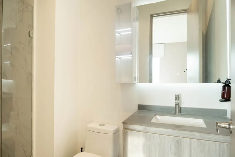 Layali House · Private Luxury 4BR Residence