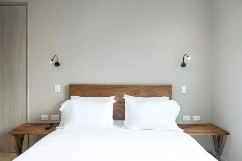 Layali House · Private Luxury 4BR Residence