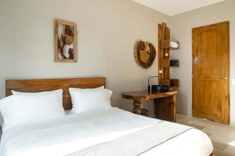 Layali House · Private Luxury 4BR Residence