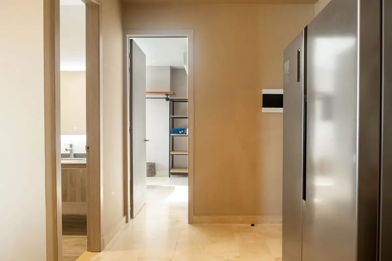 Layali House · Private Luxury 4BR Residence
