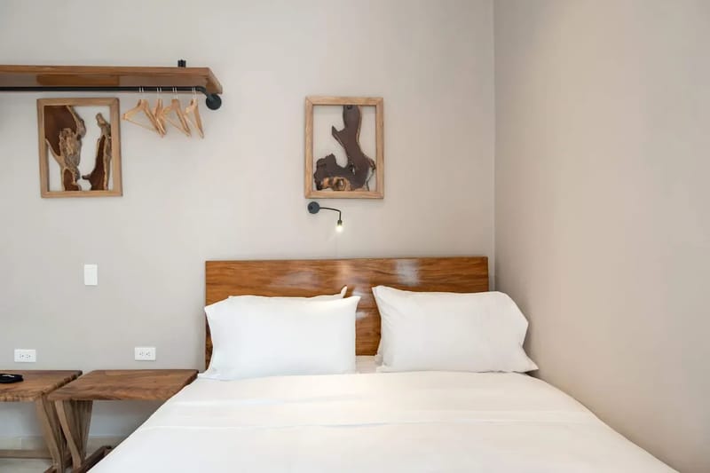 Layali House · Private Luxury 4BR Residence