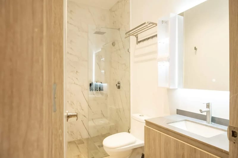 Layali House · Private Luxury 4BR Residence