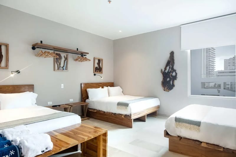 Layali House · Private Luxury 4BR Residence