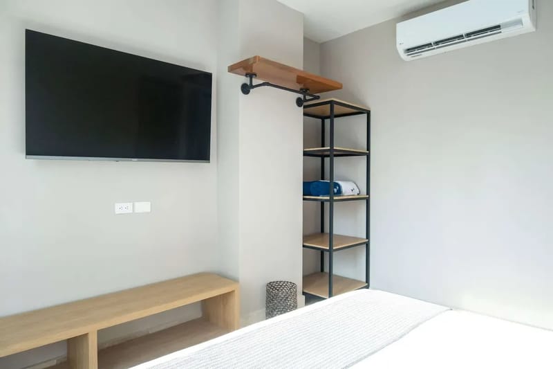 Layali House · Private Luxury 4BR Residence