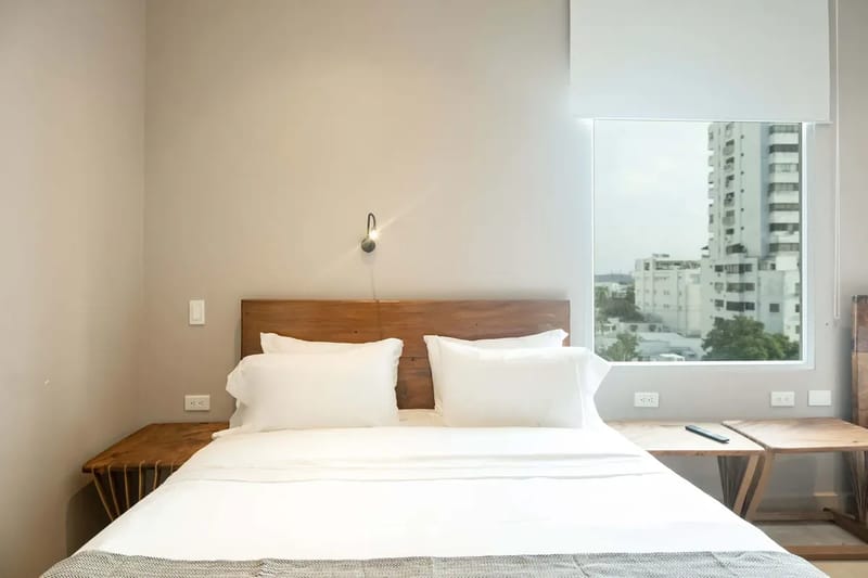 Layali House · Private Luxury 4BR Residence