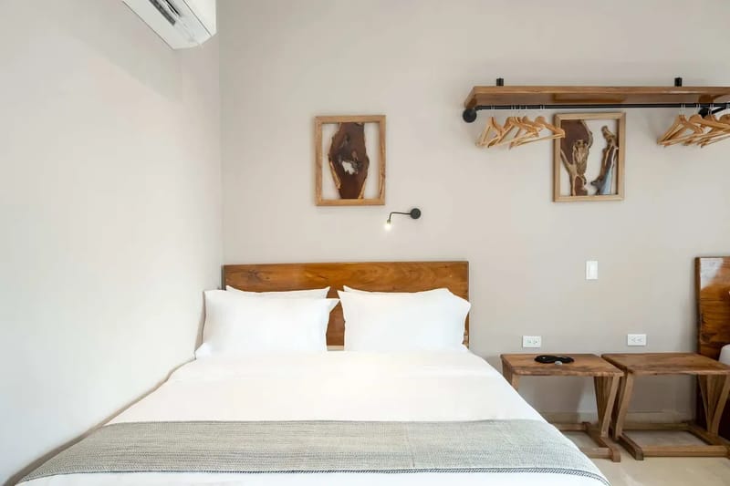 Layali House · Private Luxury 4BR Residence