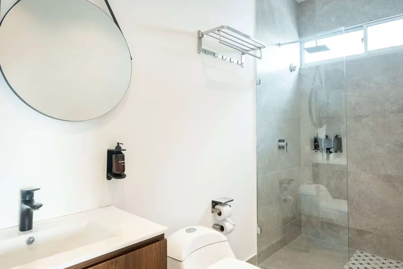 Layali House · Private Luxury 4BR Residence