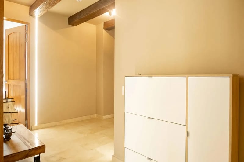 Layali House · Private Luxury 4BR Residence