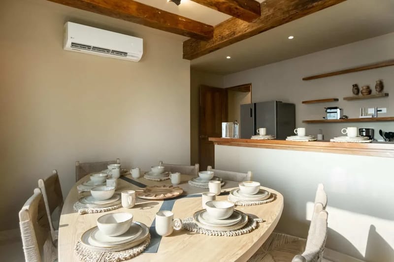 Layali House · Private Luxury 4BR Residence