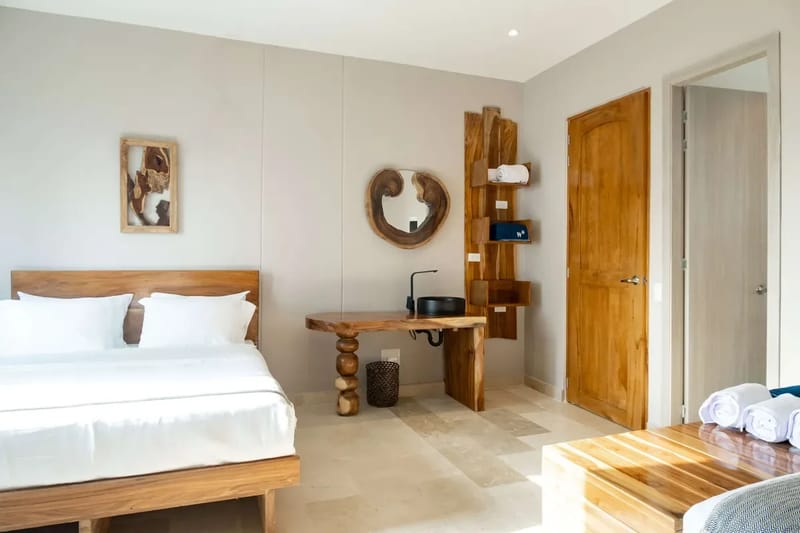Layali House · Private Luxury 4BR Residence