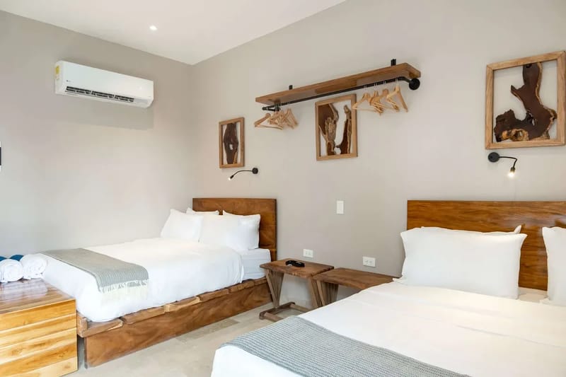 Layali House · Private Luxury 4BR Residence