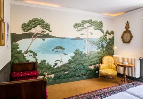Foto del hotel