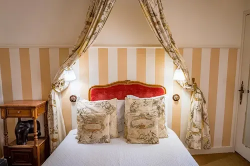 Foto del hotel