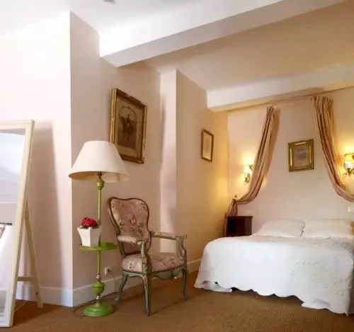 Foto del hotel