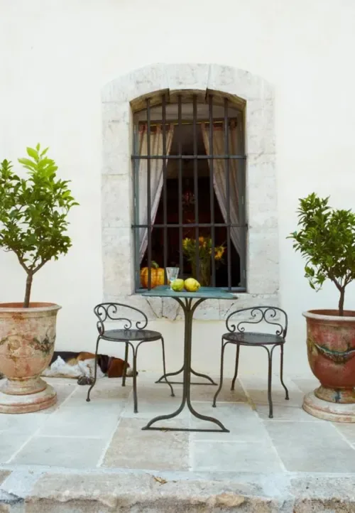 Foto del hotel