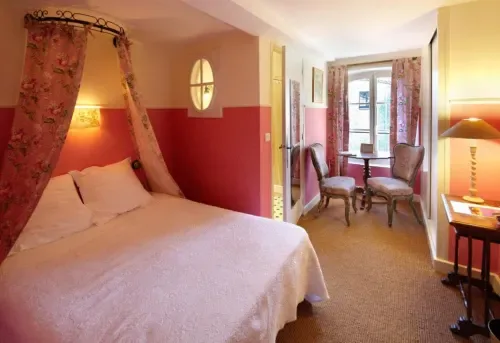 Foto del hotel
