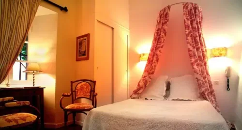 Foto del hotel