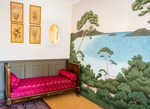 Foto del hotel