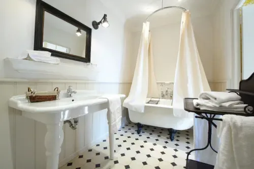 Foto del hotel