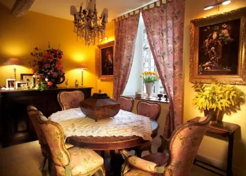 Foto del hotel