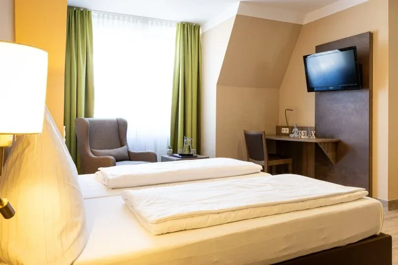 Hotel-Aulmann-Trier-3.jpg