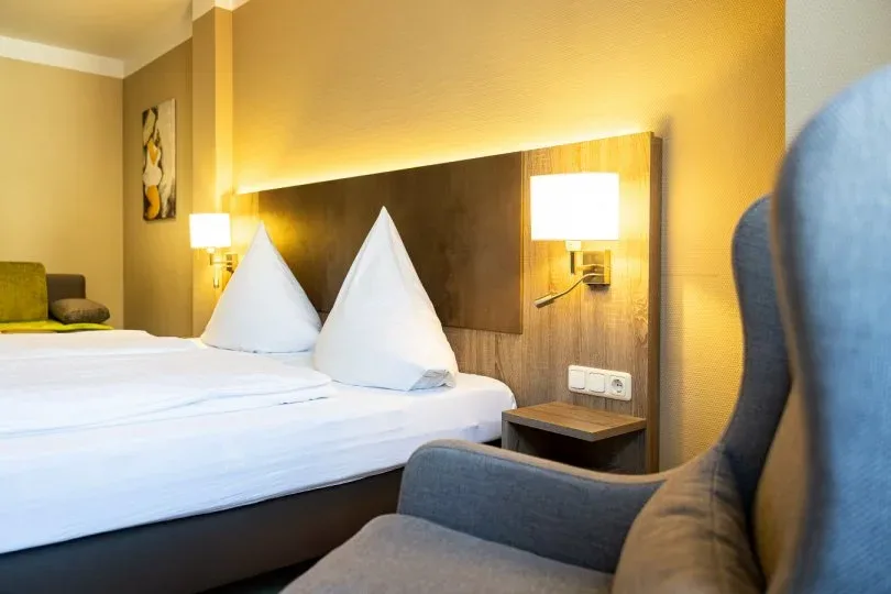 Hotel-Aulmann-Trier-8.jpg