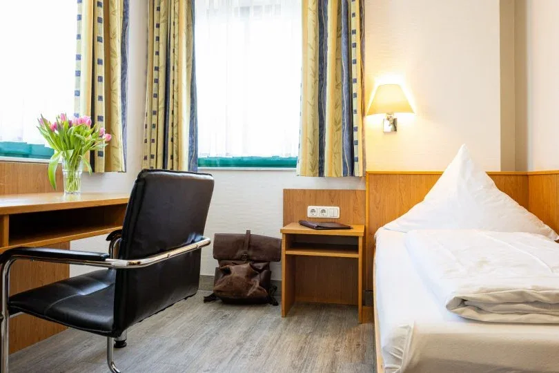 Hotel-Aulmann-Trier-20.jpg