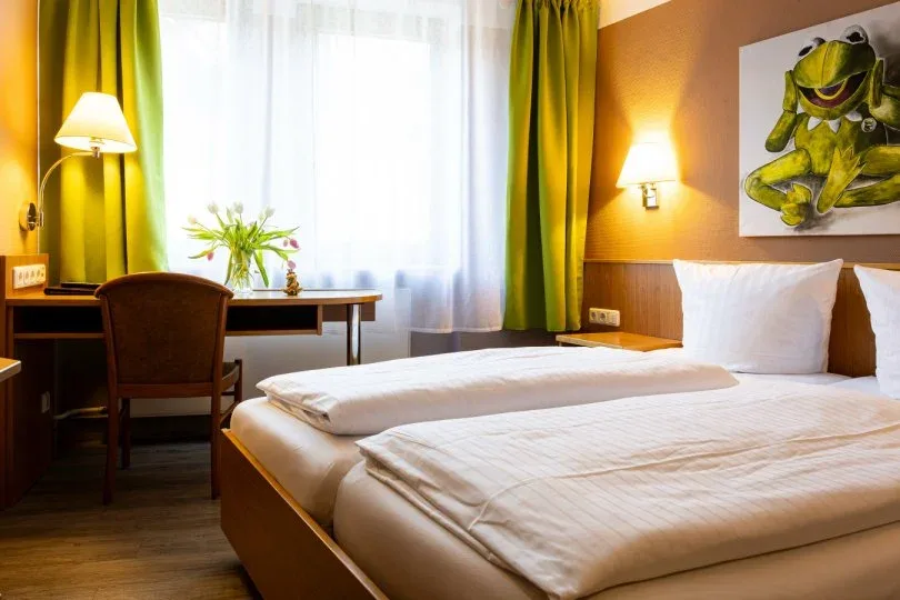 Hotel-Aulmann-Trier-11.jpg