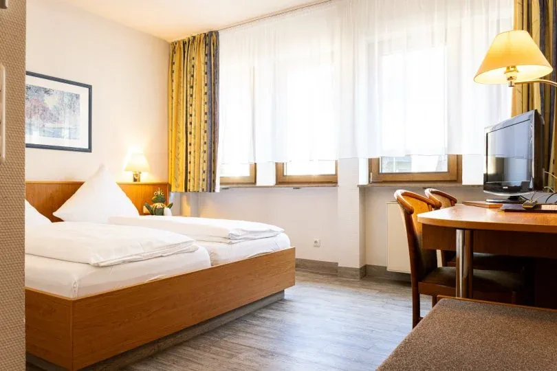 Hotel-Aulmann-Trier-16.jpg