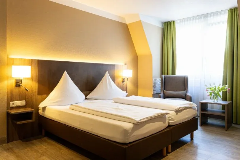 Hotel-Aulmann-Trier-1.jpg