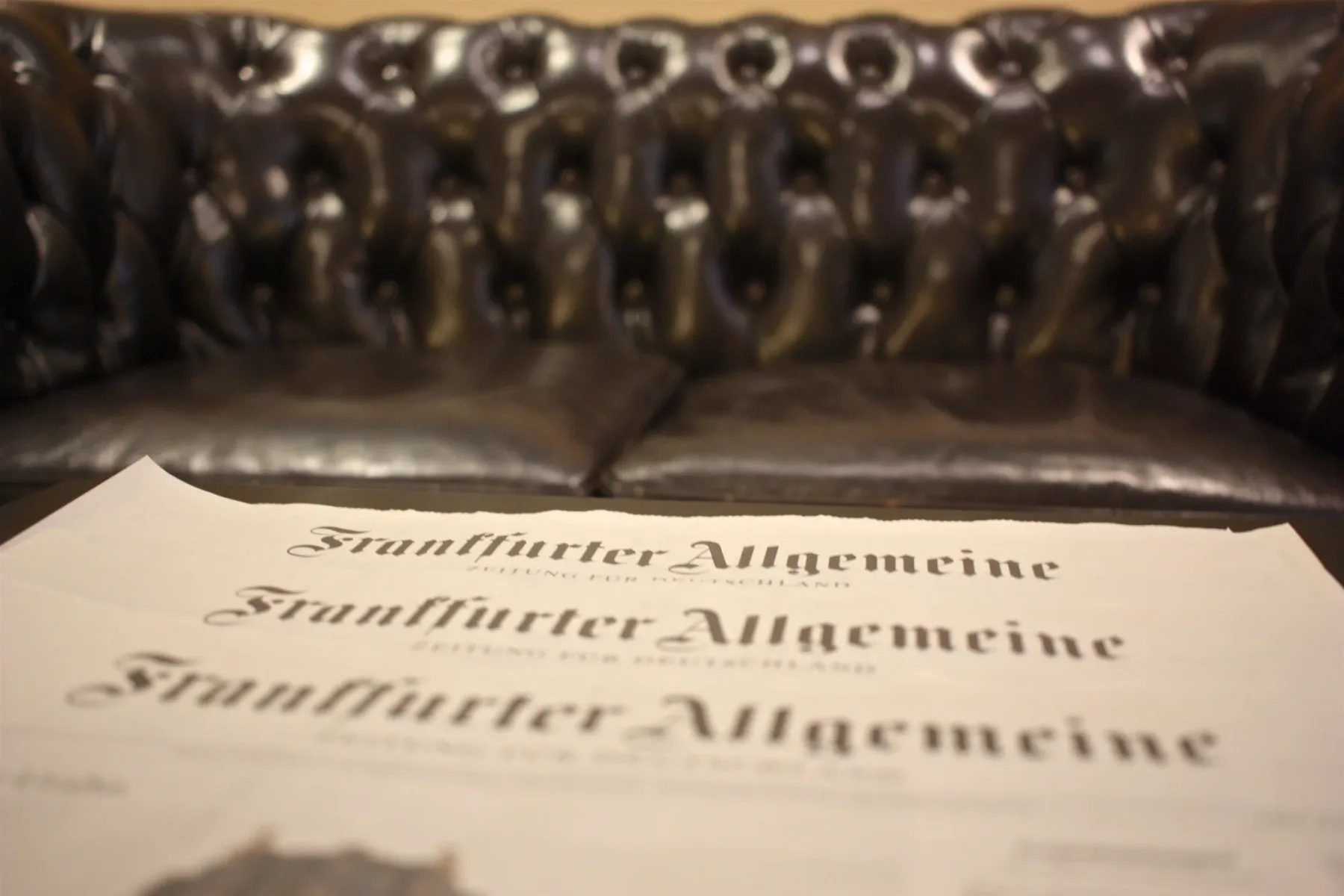 stadthotel_trier_aulmann18.jpg