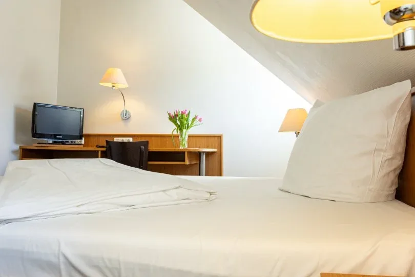 Hotel-Aulmann-Trier-24.jpg