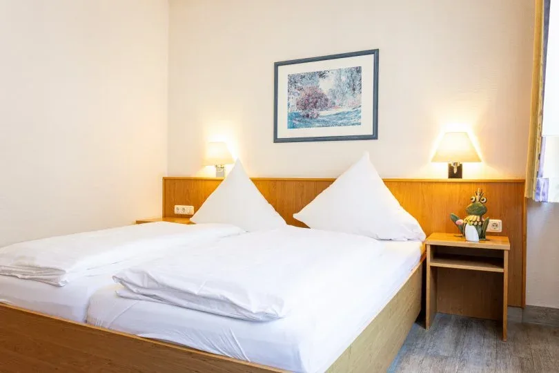Hotel-Aulmann-Trier-18.jpg