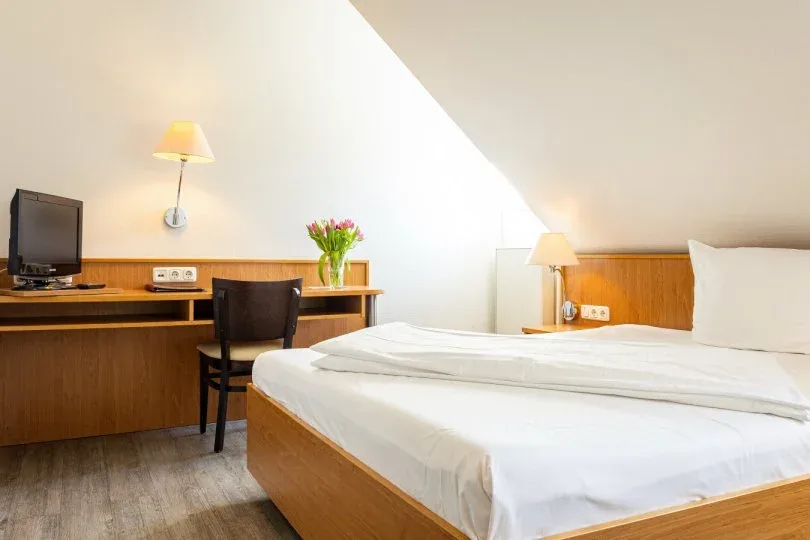 Hotel-Aulmann-Trier-22.jpg