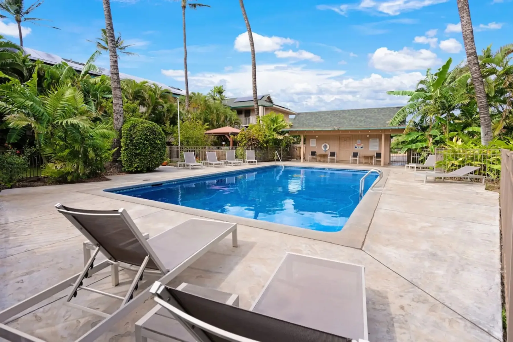 Kalama Terrace P302