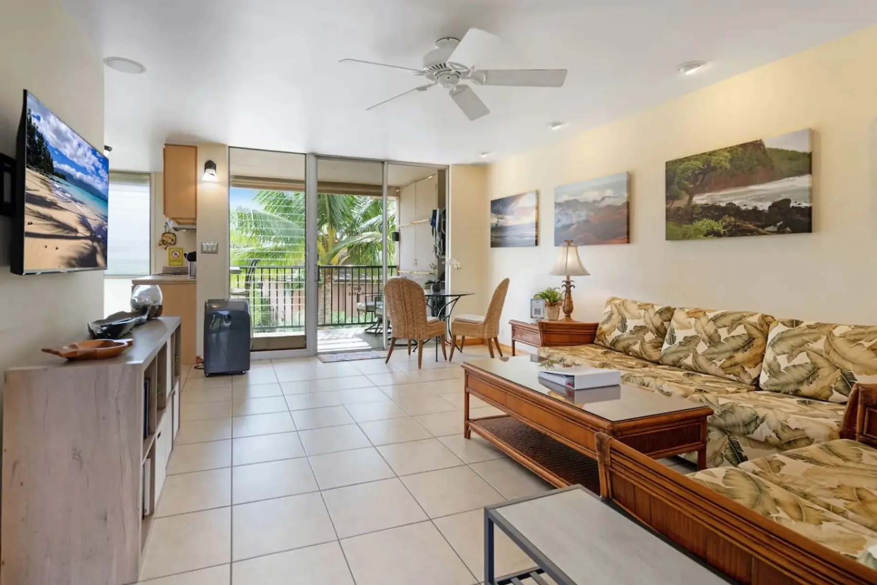 Kalama Terrace P302