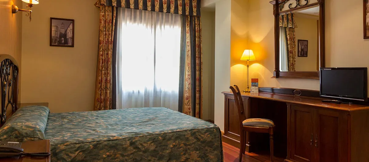 Hotel property photo