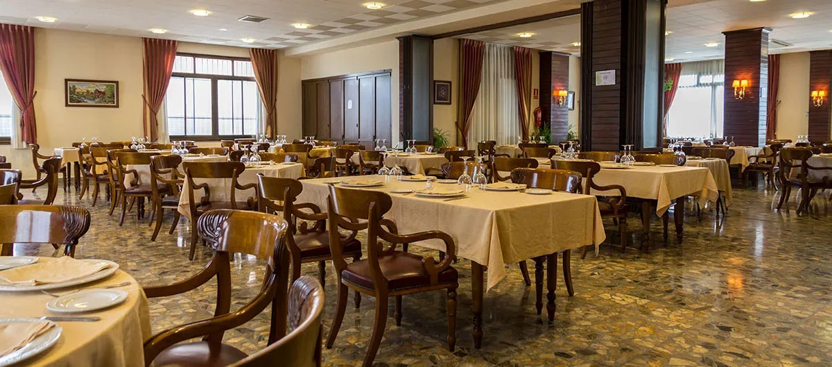Hotel property photo