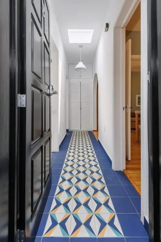 Fantastic 2BR in Condesa